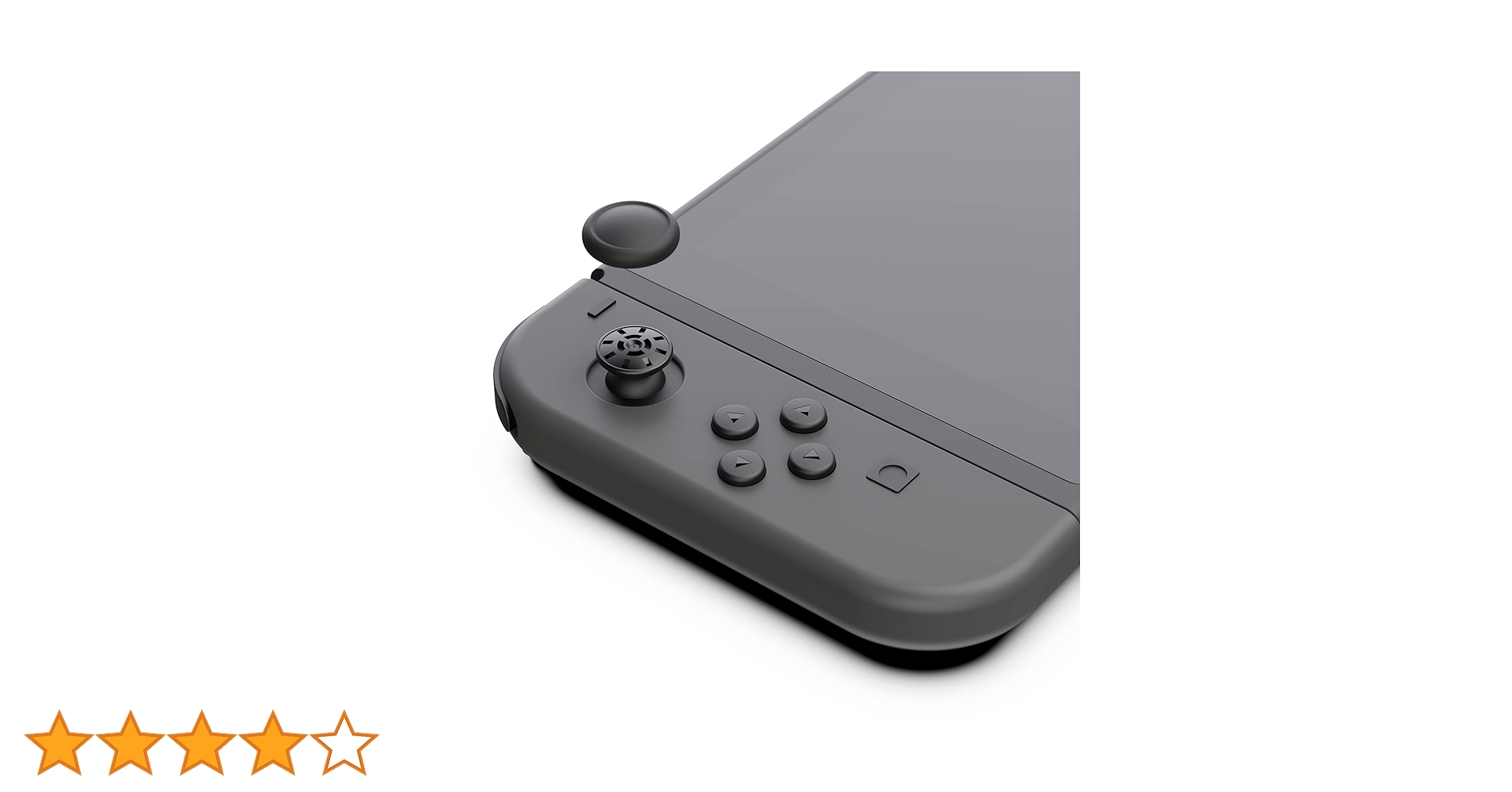 SwitchLight スティックごむなし SwitchLight スティックごむなし